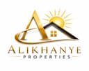 Alikhanye Properties